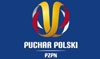 Puchar Polski 2011/2012