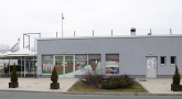 Bilety na mecz z Ruchem Zdzieszowice