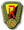 Ruch Radzionków
