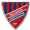 Raków Częstochowa