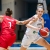MB Zagłębie Sosnowiec - SL Benfica