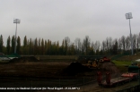 Stadion Ludowy