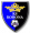 Korona Rokitno Szlacheckie