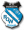 ROW Rybnik