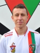 Dawid Ryndak