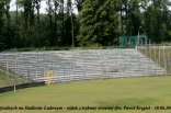 Stadion Ludowy