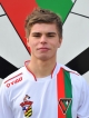 Marcin Sierczyński