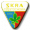 Skra Częstochowa