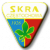 Skra Częstochowa