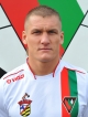 Mateusz Sroka