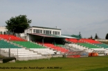 Stadion Ludowy
