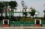Stadion Ludowy