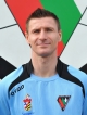Marcin Suchański