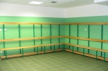 Stadion Ludowy