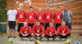 Drużyna z Sosnowca powalczy o Ekstraklasę!