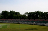 Stadion Ludowy