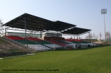 Stadion Ludowy