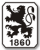 TSV München