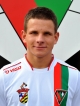 Łukasz Wawrzyniak