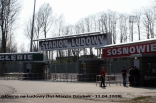 Stadion Ludowy