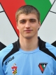 Mateusz Wieczorek