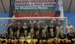 XVII Halowe Mistrzostwa Zagłębia im. Włodzimierza Mazura