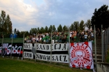 Zagłębie Sosnowiec - GKS Tychy