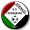 Zagłębiak Dąbrowa G.