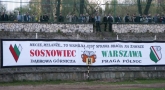Zapisy na wyjazd do Warszawy