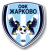 FK Žarkovo Belgrad