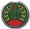 Źródło Kromołów