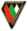 zse7e00b9ad86bc2f9314e580a72f9154a_527_300_w__1.png