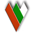 Avatar użytkownika