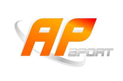 AP Sport Dąbrowa Górnicza