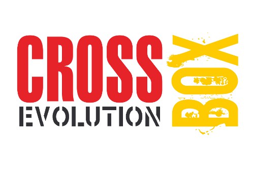 Box Evolution - Najlepsza siłownia w Sosnowcu
