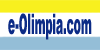 e-Olimpia.com - Serwis Kibiców Olimpii Elbląg