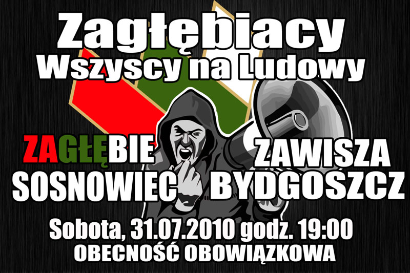 Prezentacja