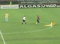 Zagłębie vs GKS - Gobo Futbol