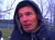 Janusz Kudyba po sparingu z Górnikiem