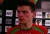 Artur Nowak - krótka rozmowa