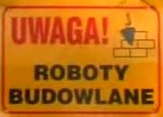 Remonty na Ludowym (serial 4z?)