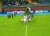 Skrót meczu z Zawiszą Bydgoszcz (0:0)