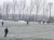 Sparing z Przebojem Wolbrom - pierwsza połowa