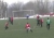 Sparing z Przebojem Wolbrom - druga połowa