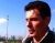 Trener Janusz Kudyba po sparingu z Leśnicą