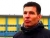 Janusz Kudyba po sparingu z Kmitą