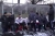 Sparing Zagłębie - Czarni - druga połowa