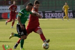 GKS Bełchatów - Zagłębie Sosnowiec