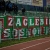 Olimpia Grudziądz - Zagłębie Sosnowiec