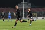 Skra Częstochowa - Zagłębie Sosnowiec
